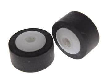Bang & Olufsen Beocord 4500 Type:4965 Pinch Rollers for Cassette Deck