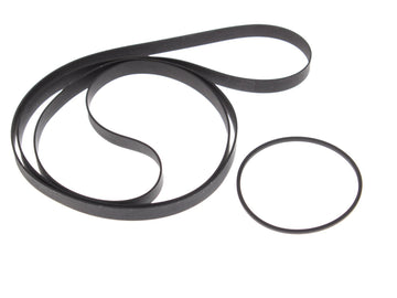 Pioneer PL-X300 Belt Kit for Turntable