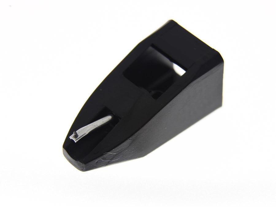 N501-C0-DC ac pickup diamant lipit sferic