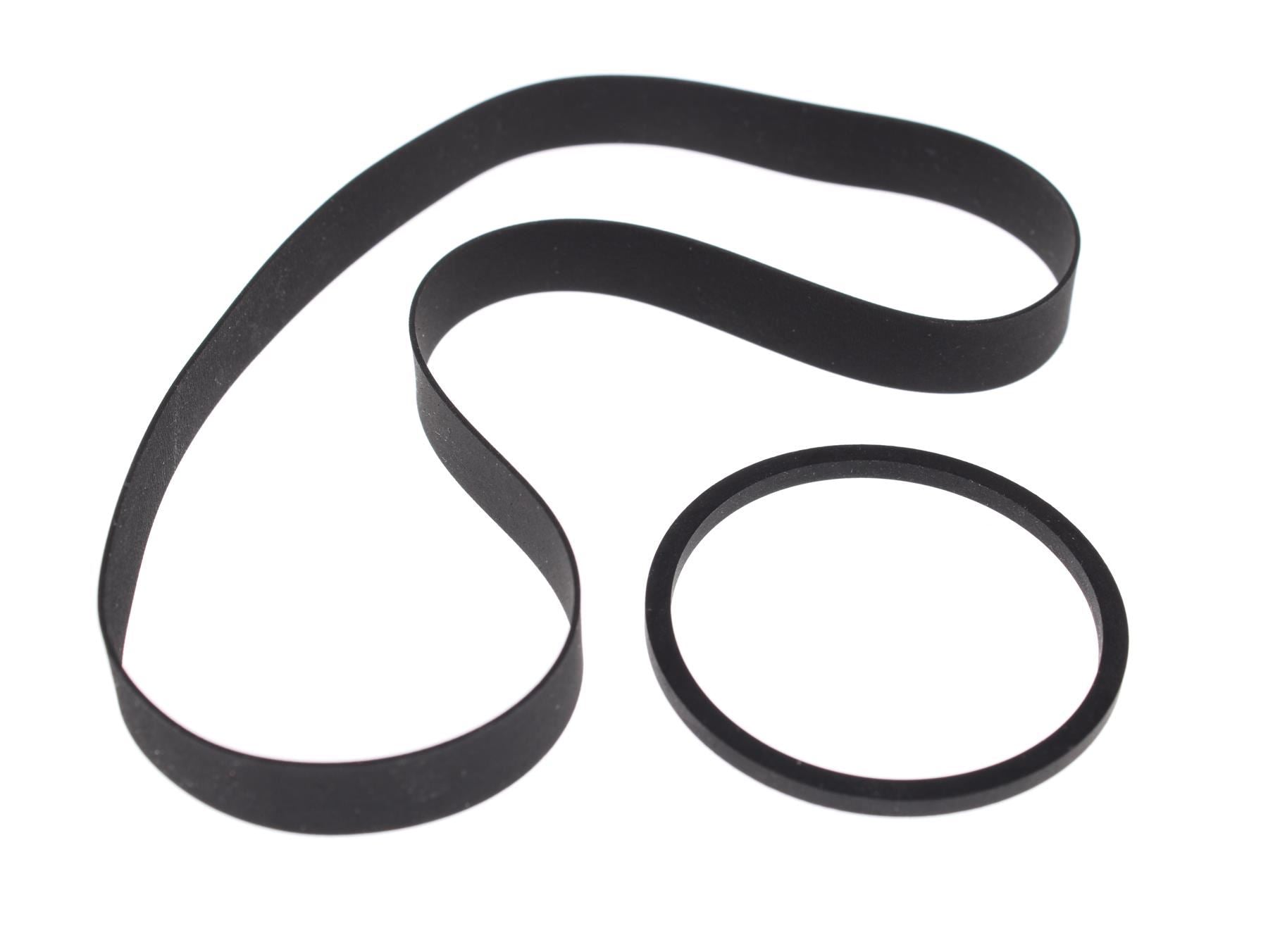 Universum VR-2141 Belt Kit for Video Cassette