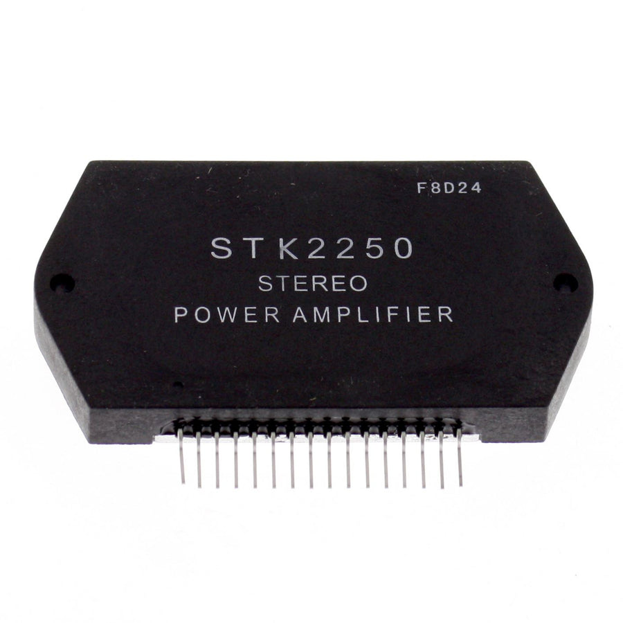 STK2250 circuit integrat