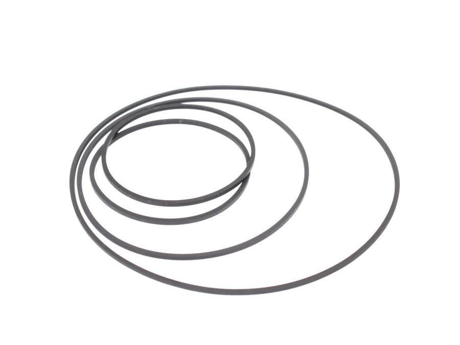 Sony CFD-110/L Cassette Belt Kit for Portable Boombox