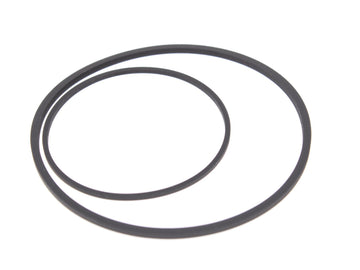 Pioneer PL-88F Belt Kit for Turntable