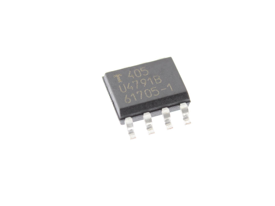 U4791B circuit integrat