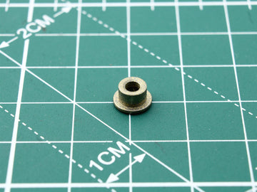 Pos.078 – AZN1347 metalldel