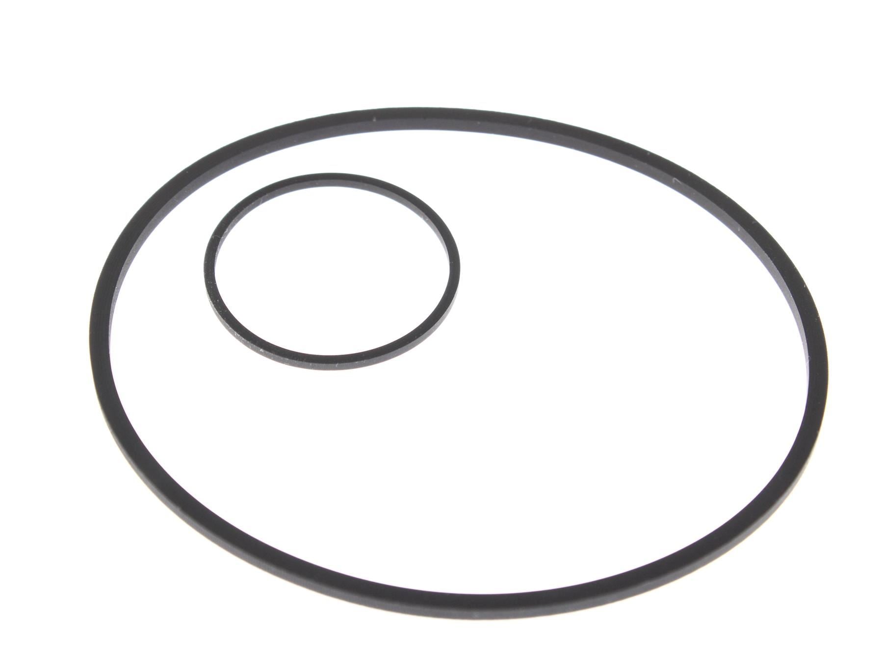 Samsung DVD-V3500 Belt Kit for VCR DVD Recorder