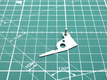 Pos.051 – AZN1976 Kugghjul Arm R enhet