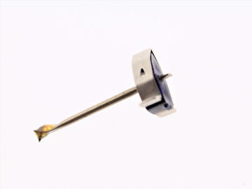 N106-MS-DC Stylus-Needle Diamond Bonded Spherical