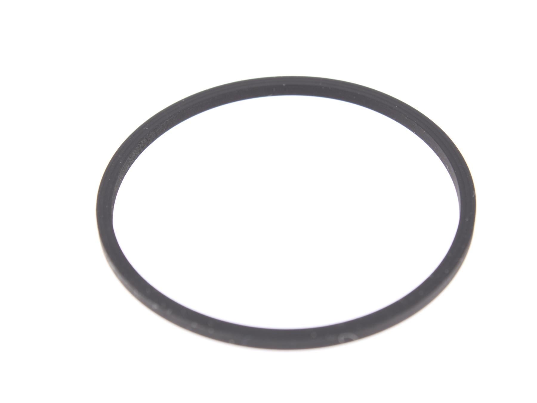 Courroie (OUVRIR/FERMER) pour Enregistreur DAT Sony DTC-750