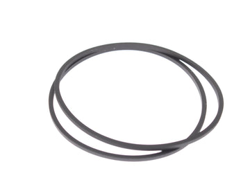Philips CDR 785 Belt Kit for CD Player