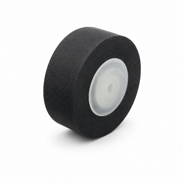 Rullo di pressione (pinch roller) per autoradio a cassette Blaupunkt Toronto SQR32-7641886010