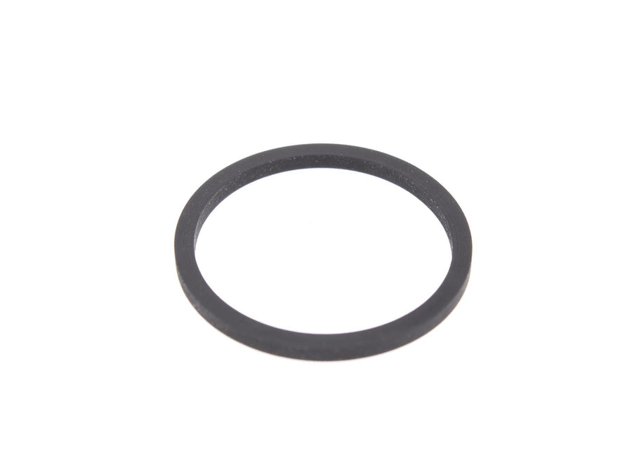JVC XL-F211TN Eject Tray Belt for CD Player