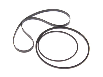Denon DRR-M30 (DM-30S) Belt Kit for Cassette Deck