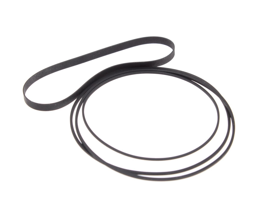 Teac V-317 Belt Kit for Cassette Deck