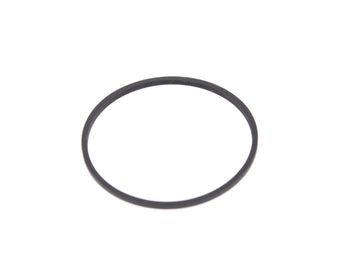 Replacement part number for Sony 3-357-133-01 Square Belt