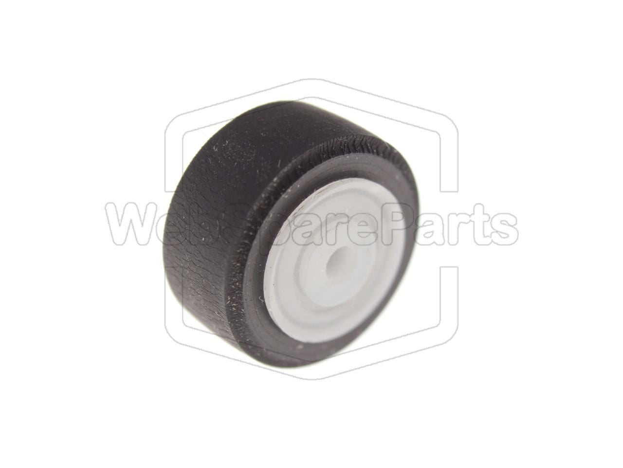 Replacement part number for Sony X-334-340-21