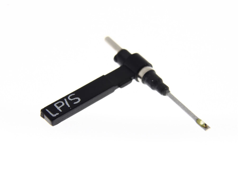 N308-C0-DC-S2 ac pickup diamant lipit sferic