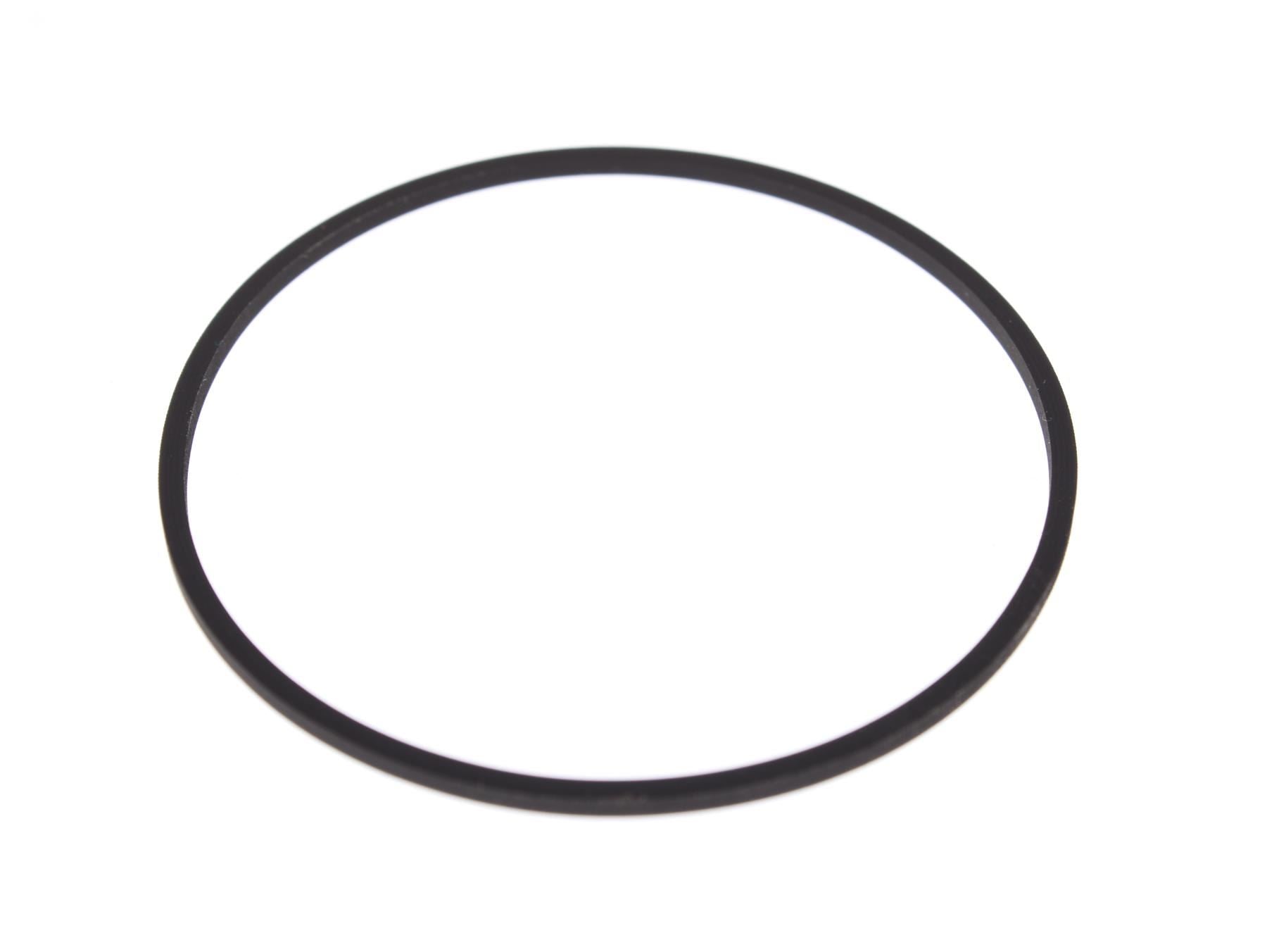 Sony HCD-X1 Eject Tray Belt for CD Player