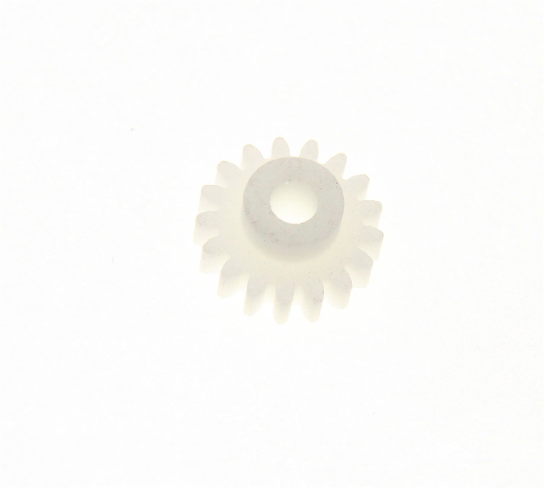 Sony HCD-H801 Gear FR/RW for Cassette Deck