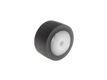 Pioneer DC-100Z Pinch Roller for Cassette Deck