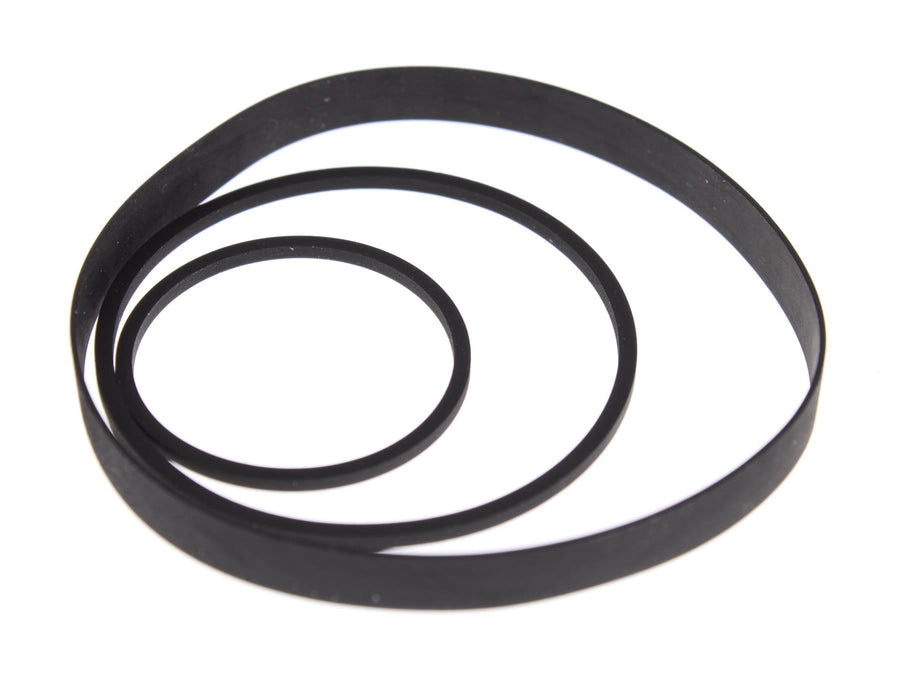 Hitachi VM-500 Belt Kit for Camcorder