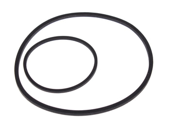 Panasonic NV-M3 Belt Kit for Camcorder