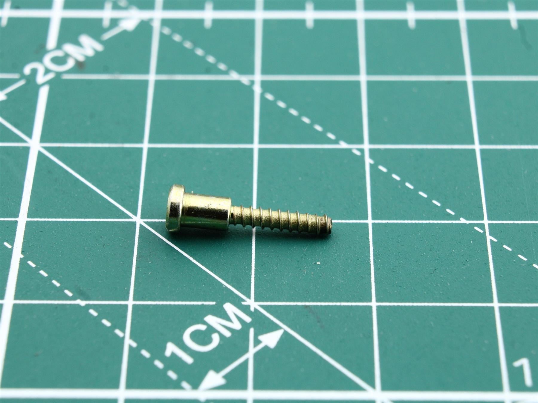 Mechanism Cassette Screw for Pioneer DC-Z83 (Position 083,085)