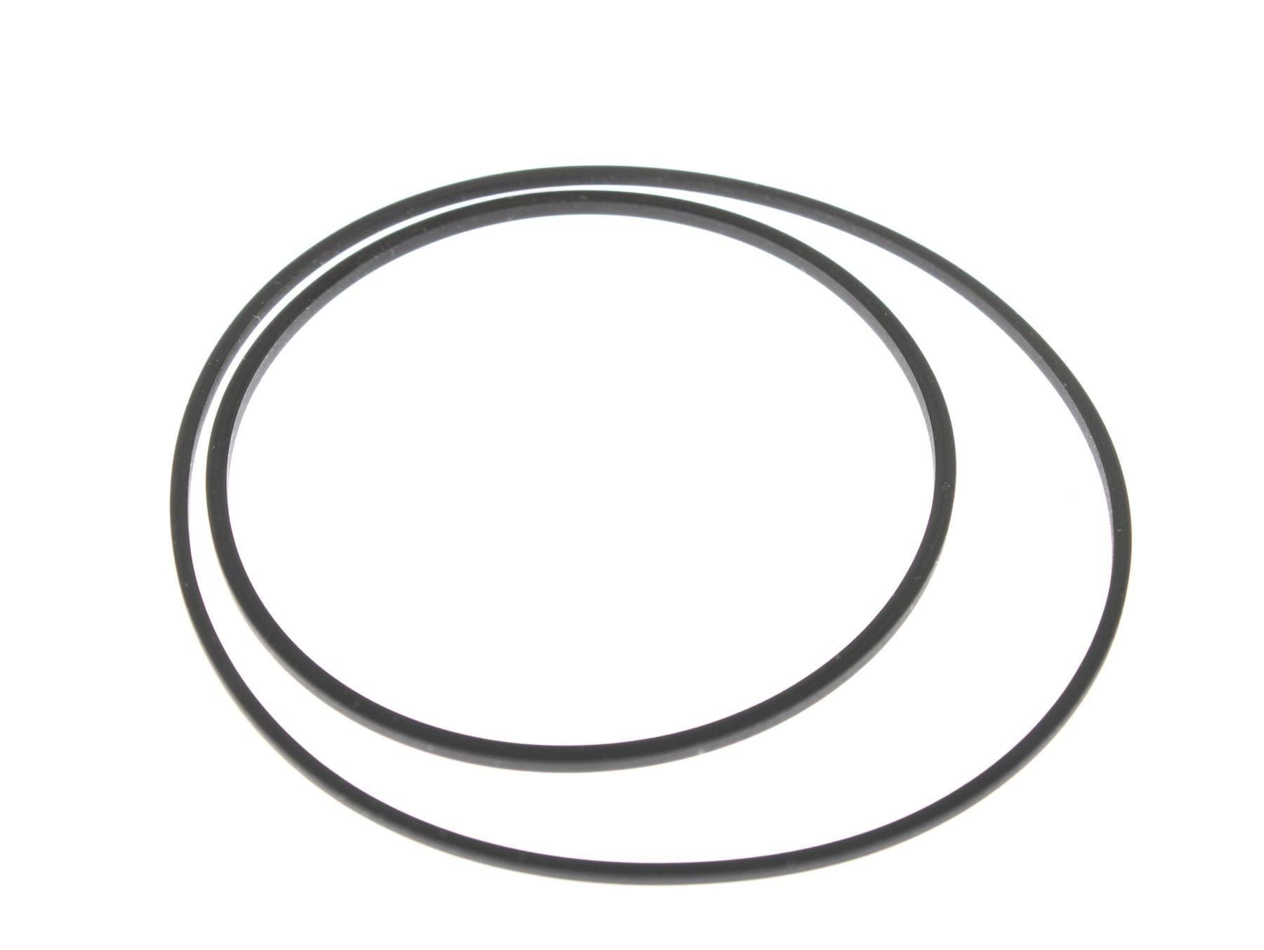 Philips FWC399 Belt Kit for CD Player