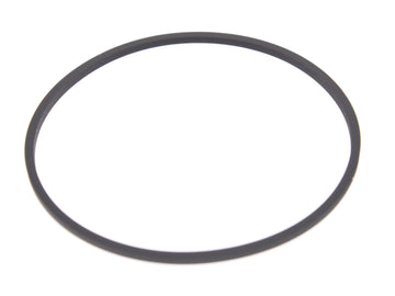 Grundig M49 DPL Eject Tray Belt for CD Player