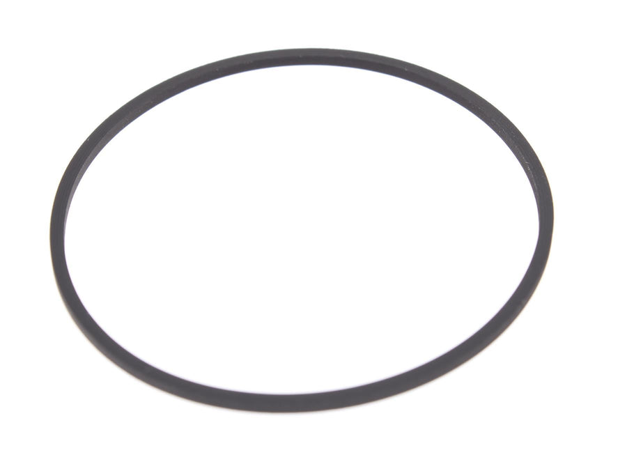 Pioneer PD-204 Curea tavă eject pentru CD player