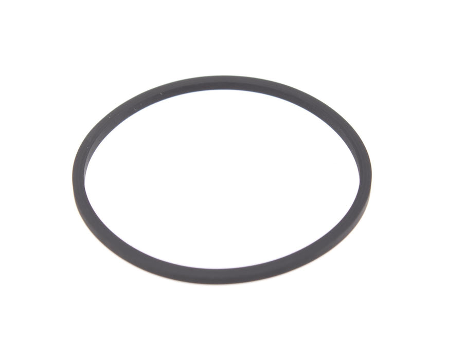 Yamaha CDC-96 Curea tavă eject pentru CD player