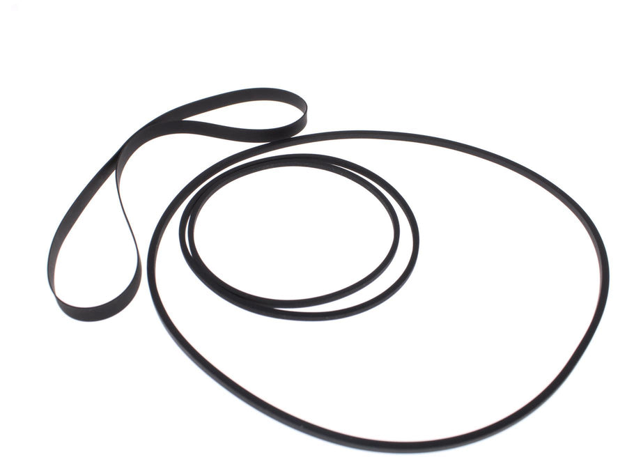 Irradio MV-223 Set curele pentru video recorder