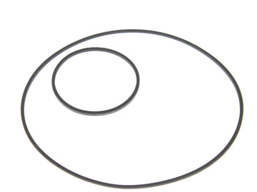 Pioneer UKP-5600 Belt Kit for Car Radio Cassette