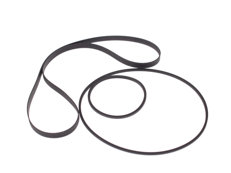 Bang & Olufsen Beocenter 2200 Belt Kit for Cassette Deck