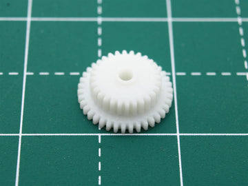 Ingranaggio idler Technics, codice articolo RXL0106