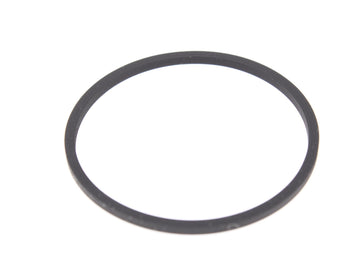 Sony FH-B70CD Eject Tray Belt for CD Player