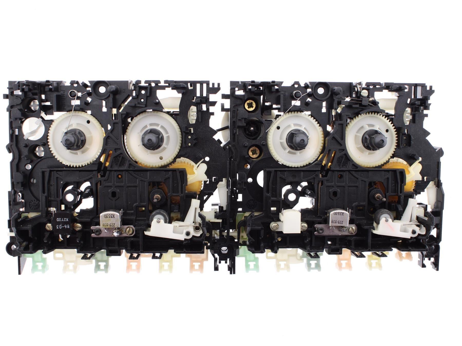 Replacement part number for Philips 4822 528 70646