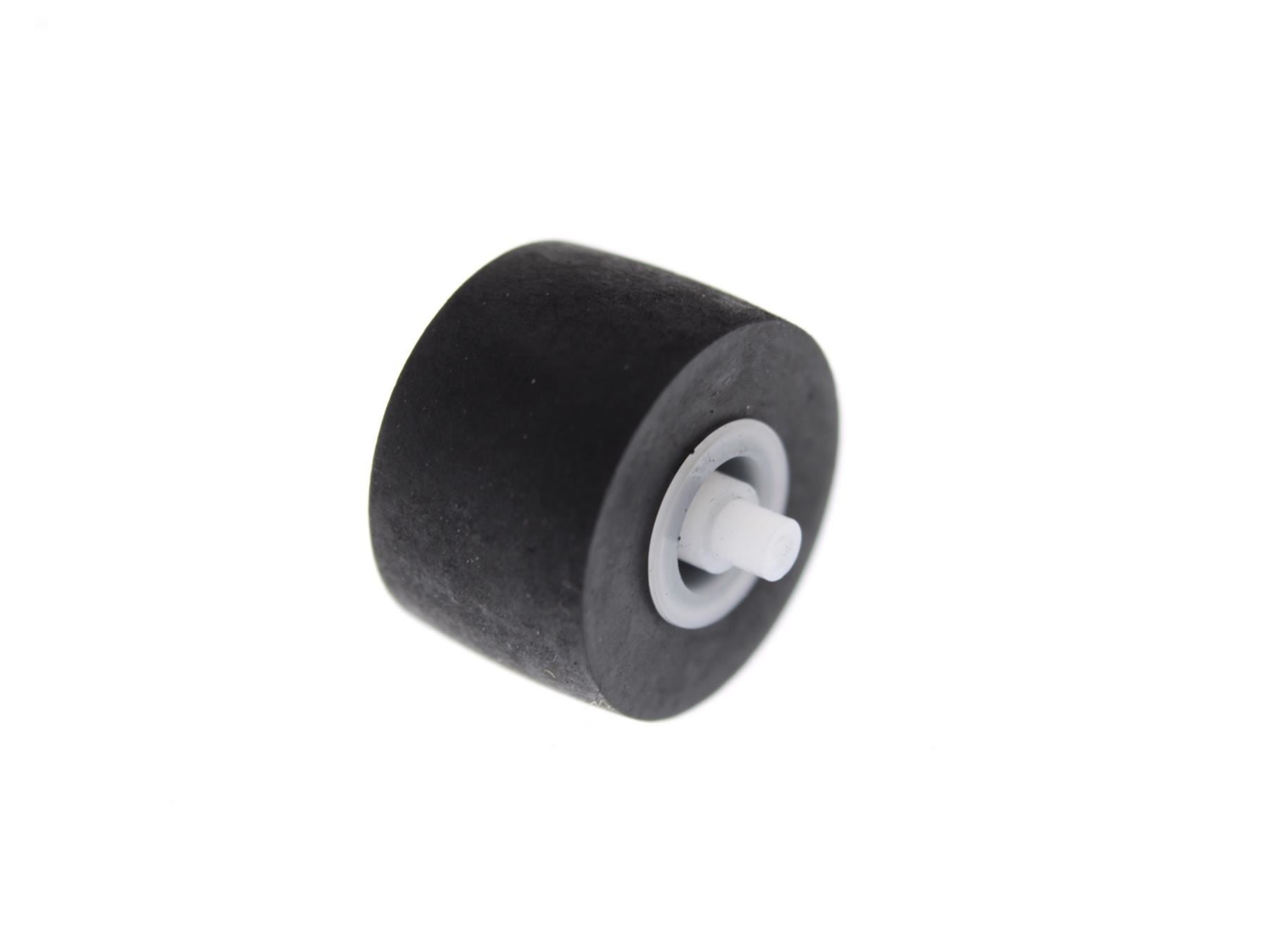 Aiwa CSD-EL30 Pinch Roller for Cassette Deck