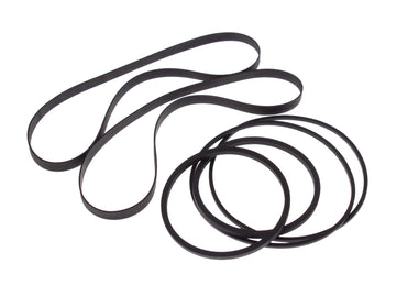 Pioneer CT-05D Set curele pentru dublu casetofon