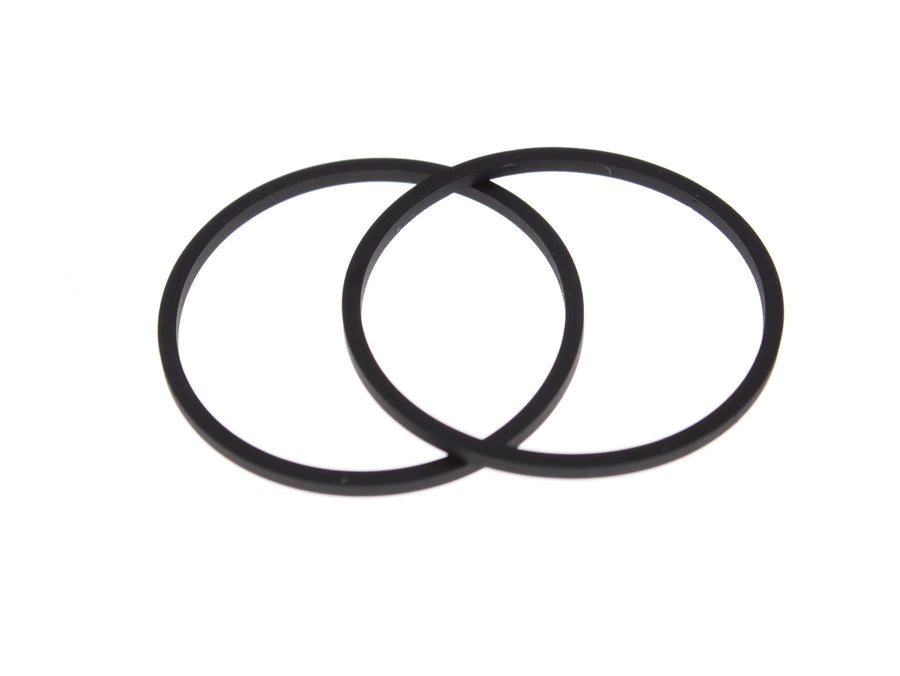 Philips CDR 755 Belt Kit for Compact Disc Recorder