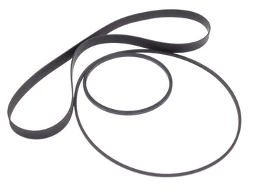 Nakamichi ZX-7 Belt Kit for Cassette Deck