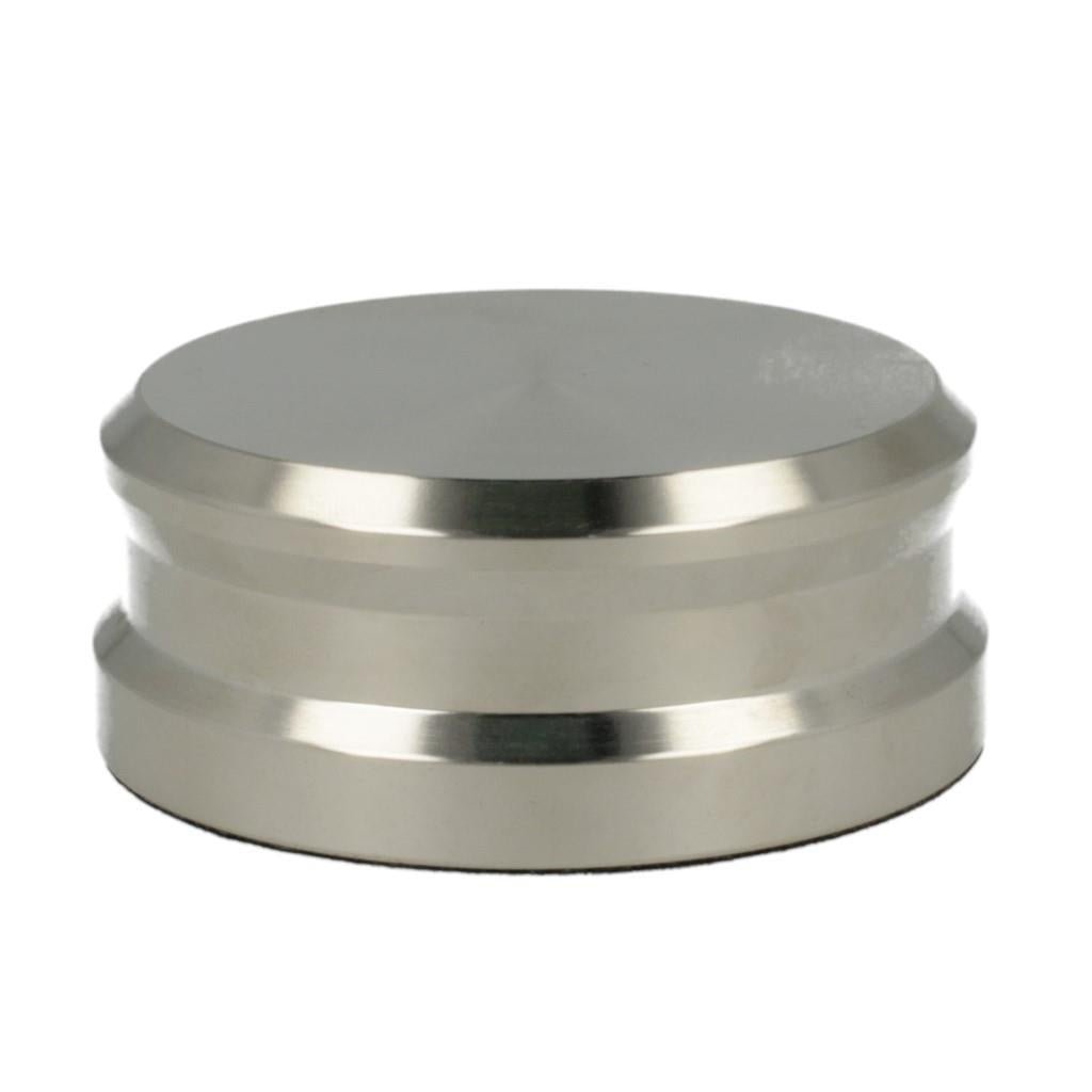 analogis record weight/ - stabilizer Color: silver Weight: 760 g