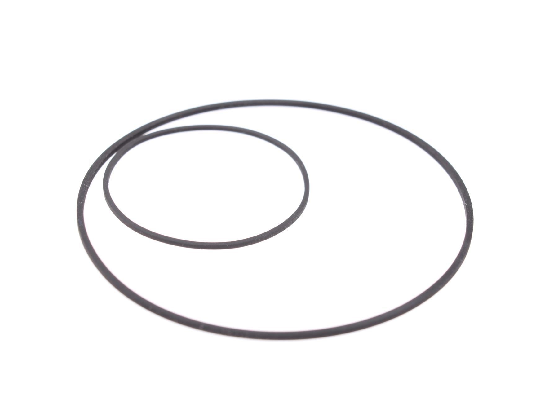 Sony M-627V Belt Kit for Microcassette Recorder