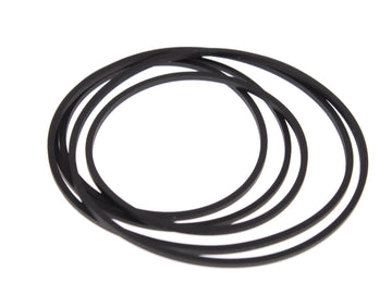 Sharp RT-W500H Belt Kit for Double Cassette Deck