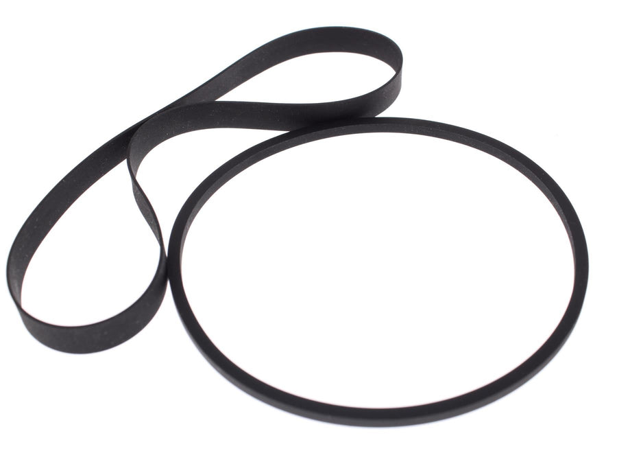 Akai VS-515 Belt Kit for Video Cassette