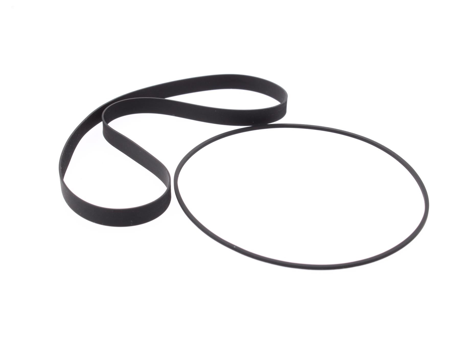 Teac C-2 Belt Kit for Cassette Deck