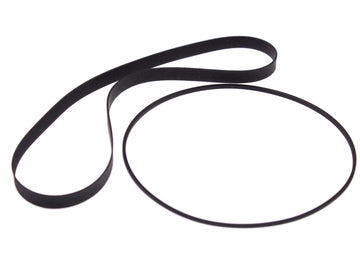 Yamaha PC-8 Cassette Belt Kit for Portable Boombox