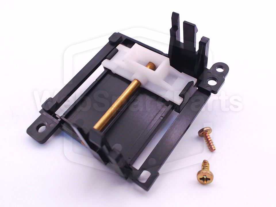 Replacement Rec Level Knob for Cassette Deck, Pioneer CT-770