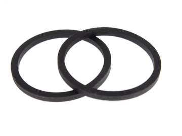 Yamaha CDC-585 Belt Kit for CD Player