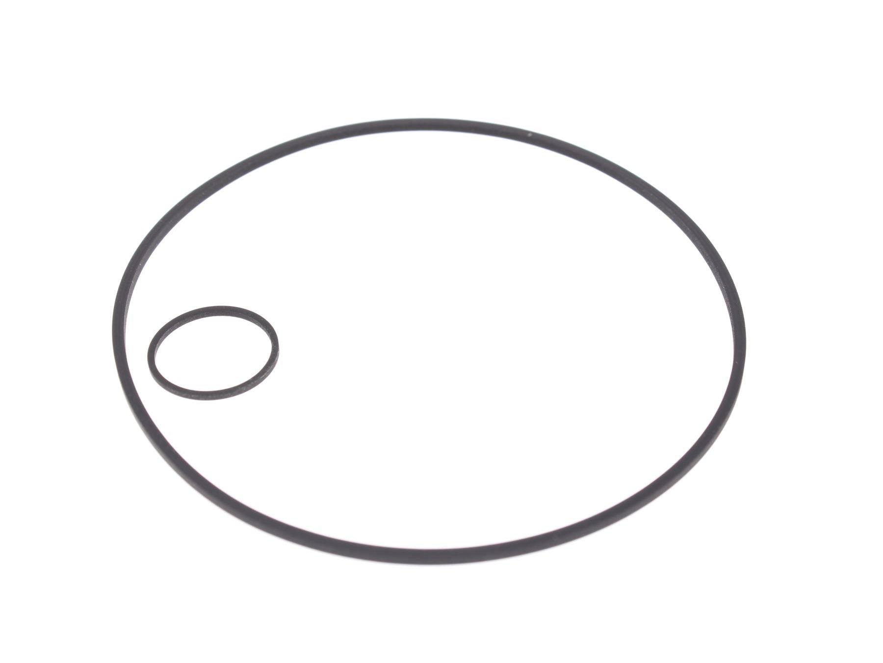Pioneer PD-65 Belt Kit for CD Player